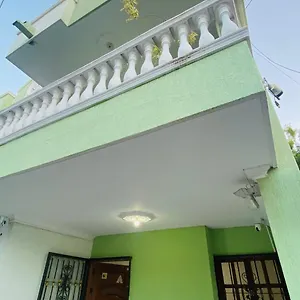 Casa Delia Rosa , Santa Marta (Magdalena) Colombia
