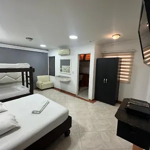 Plaza Real Sur , Cali Colombia