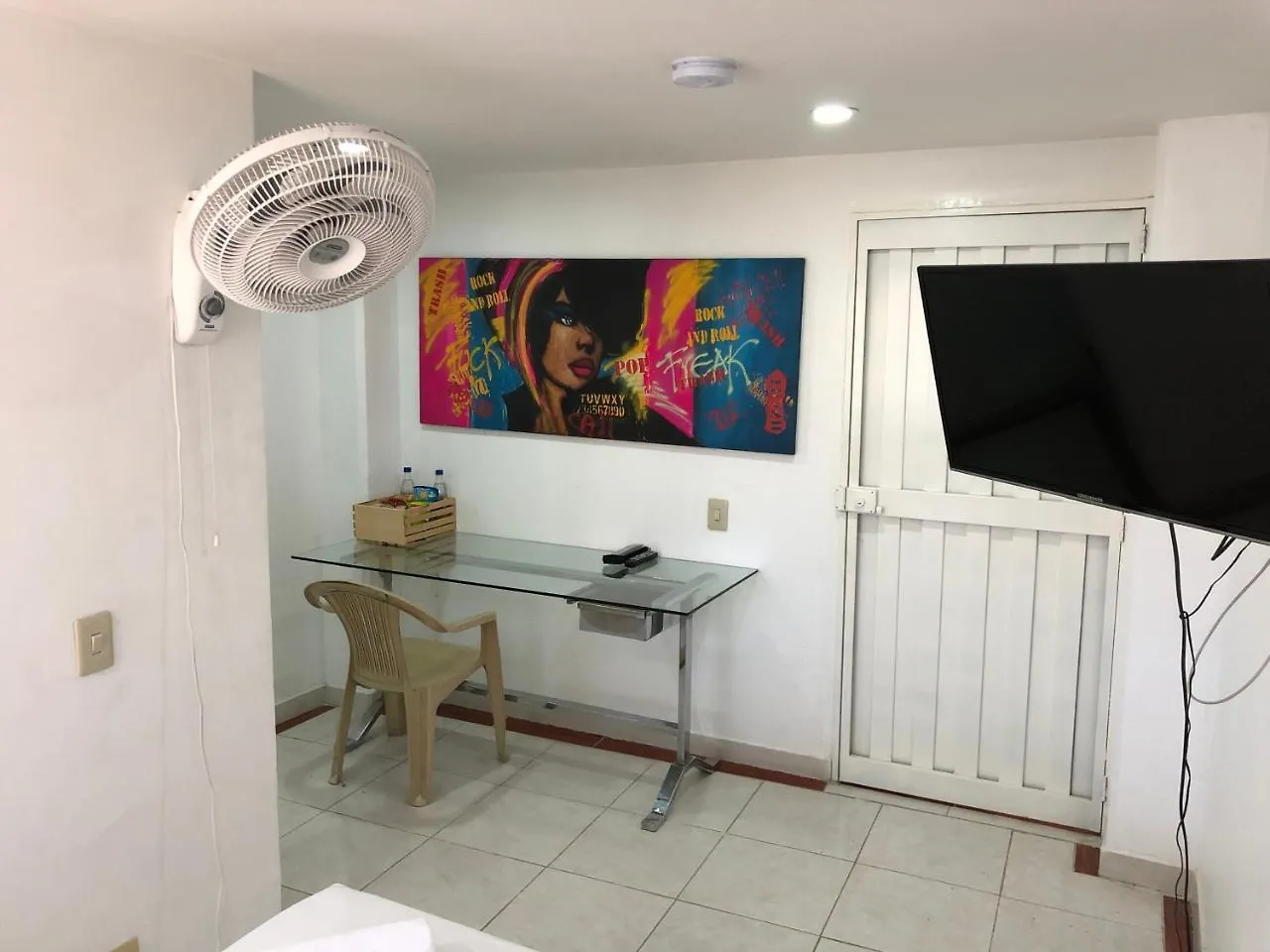 Plaza Mayor Suites Medellín